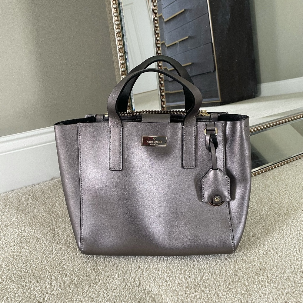 Kate Spade purse